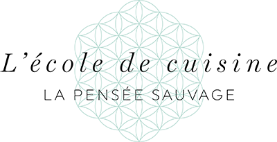 L'école de cuisine