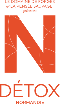 N-Détox