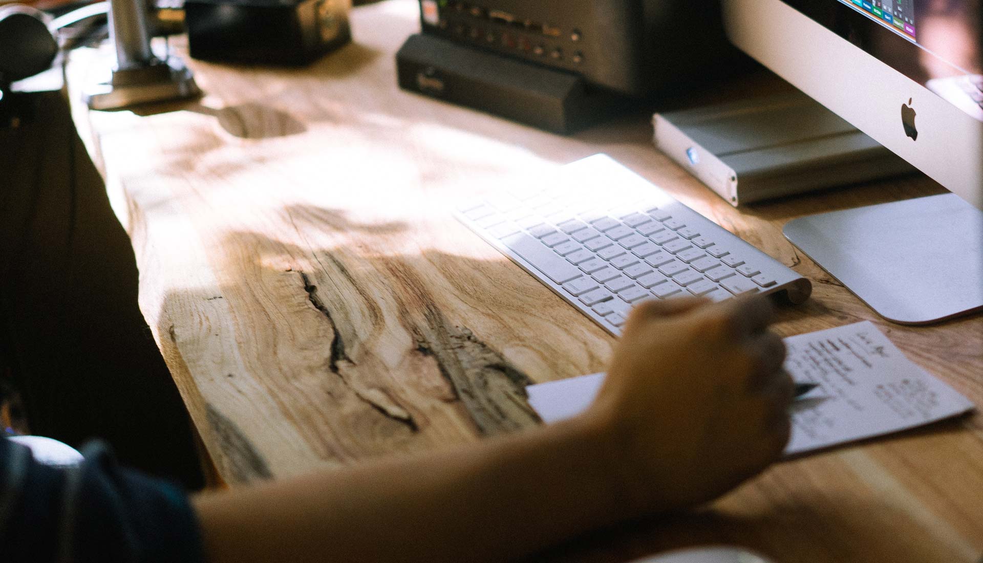 Contacter La Pensée Sauvage